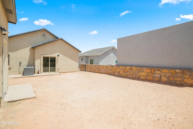 14312 Chris Zingo Ln, El Paso, TX 79928 - photo 32