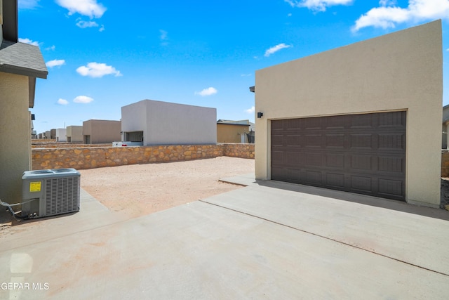 14312 Chris Zingo Ln, El Paso, TX 79928 - photo 3