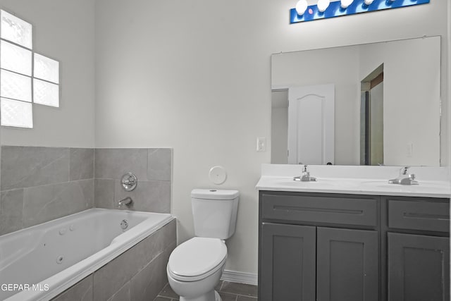 2217 Tony Harper St, El Paso, TX 79938 - photo 12