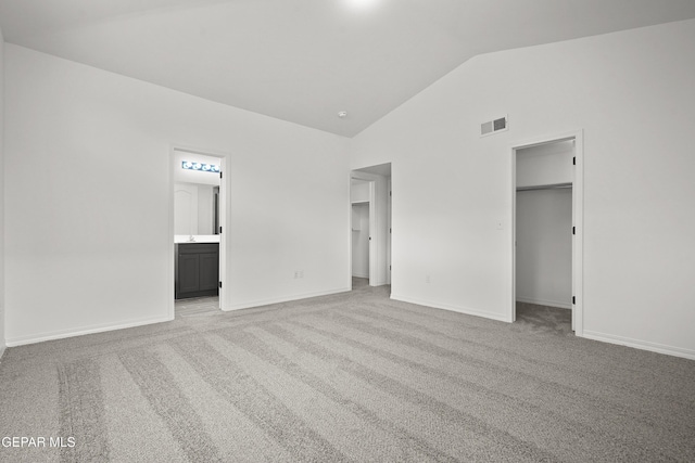 2217 Tony Harper St, El Paso, TX 79938 - photo 11