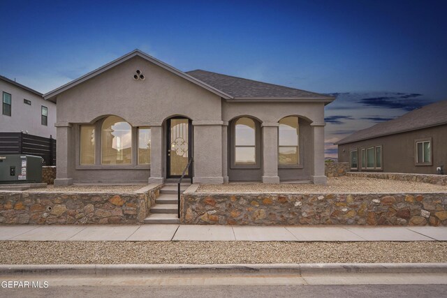 2217 Tony Harper St, El Paso, TX 79938 - photo 2