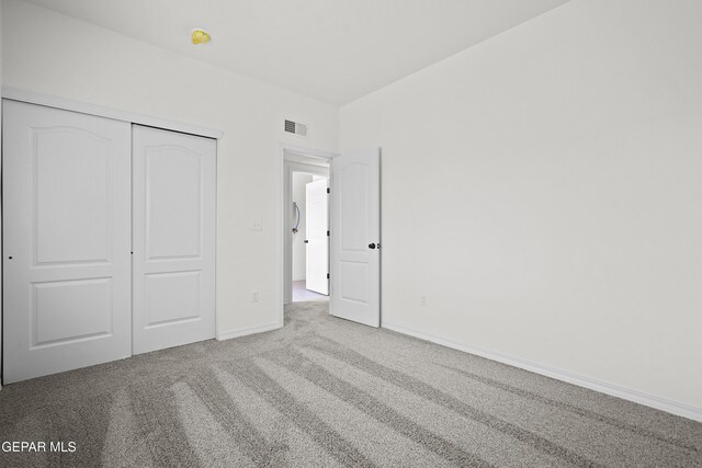 2217 Tony Harper St, El Paso, TX 79938 - photo 15