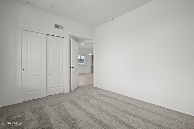 2217 Tony Harper St, El Paso, TX 79938 - photo 16