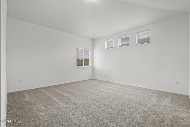 2217 Tony Harper St, El Paso, TX 79938 - photo 17