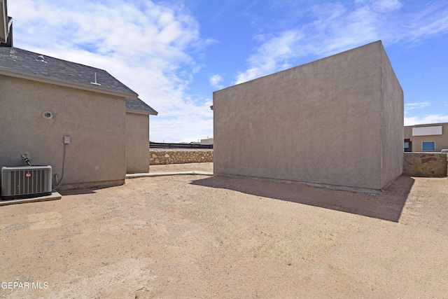 2217 Tony Harper St, El Paso, TX 79938 - photo 26