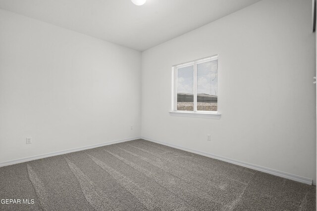2217 Tony Harper St, El Paso, TX 79938 - photo 21