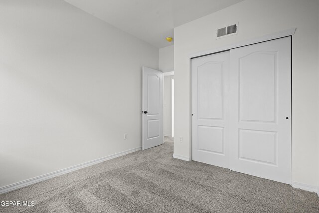 2217 Tony Harper St, El Paso, TX 79938 - photo 22