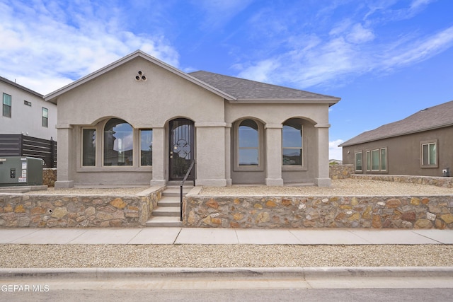 2217 Tony Harper St, El Paso, TX 79938 - photo 29