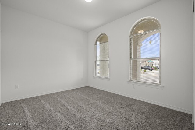 2217 Tony Harper St, El Paso, TX 79938 - photo 25