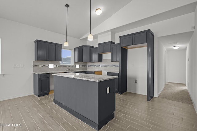 2217 Tony Harper St, El Paso, TX 79938 - photo 10