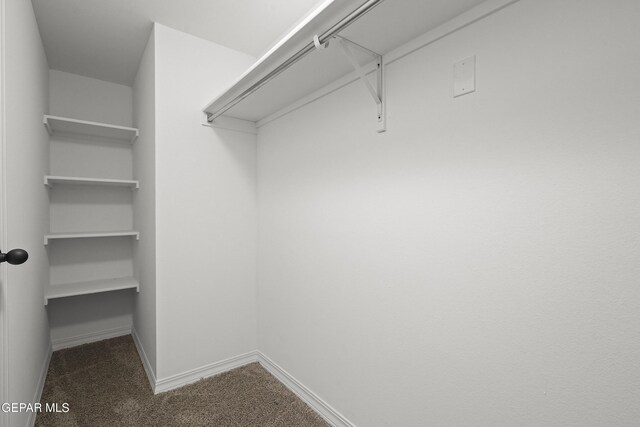 2217 Tony Harper St, El Paso, TX 79938 - photo 14