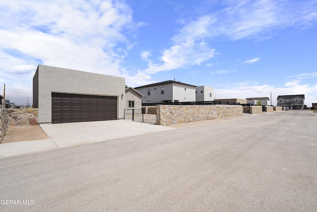 2217 Tony Harper St, El Paso, TX 79938 - photo 5