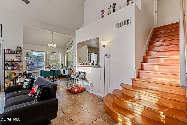 905 Centennial Dr, El Paso, TX 79912 - photo 4