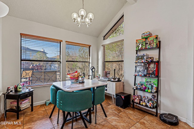 905 Centennial Dr, El Paso, TX 79912 - photo 7