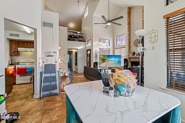 905 Centennial Dr, El Paso, TX 79912 - photo 9