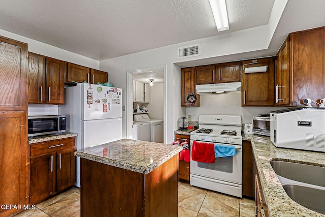 905 Centennial Dr, El Paso, TX 79912 - photo 10