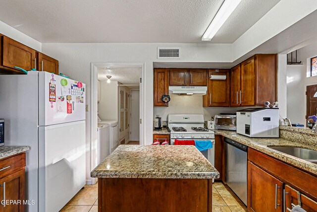 905 Centennial Dr, El Paso, TX 79912 - photo 11
