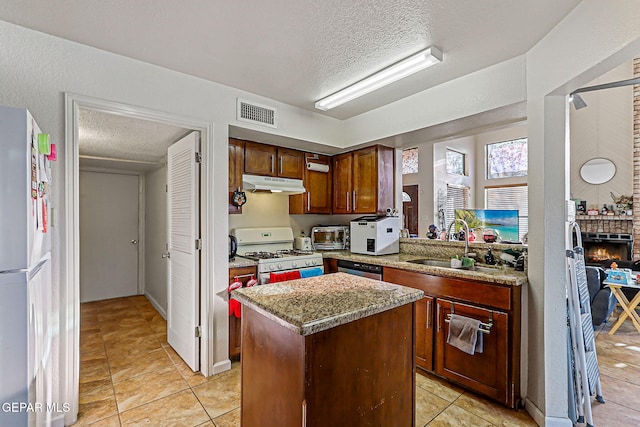 905 Centennial Dr, El Paso, TX 79912 - photo 12