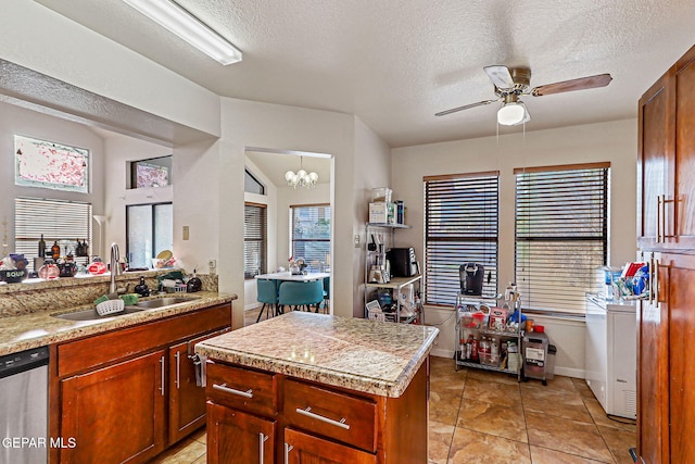905 Centennial Dr, El Paso, TX 79912 - photo 14