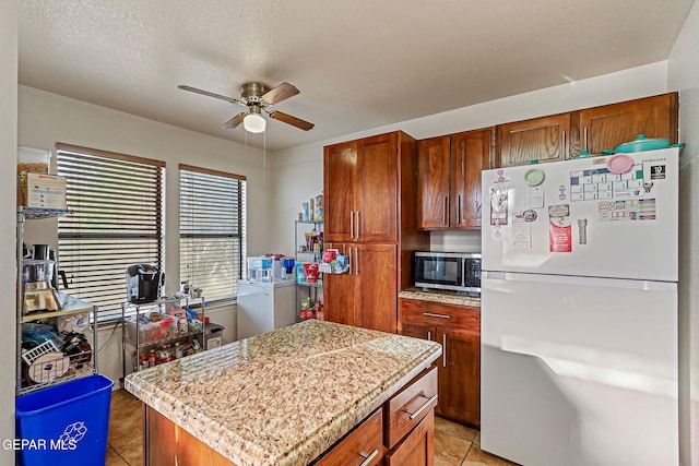 905 Centennial Dr, El Paso, TX 79912 - photo 15