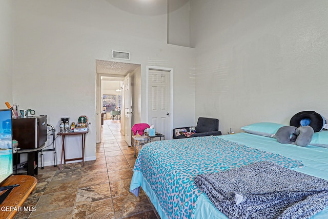 905 Centennial Dr, El Paso, TX 79912 - photo 17