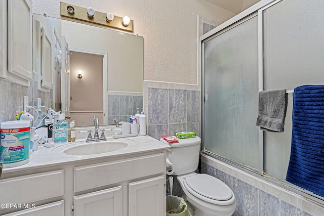 905 Centennial Dr, El Paso, TX 79912 - photo 18
