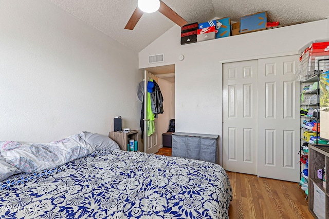 905 Centennial Dr, El Paso, TX 79912 - photo 20