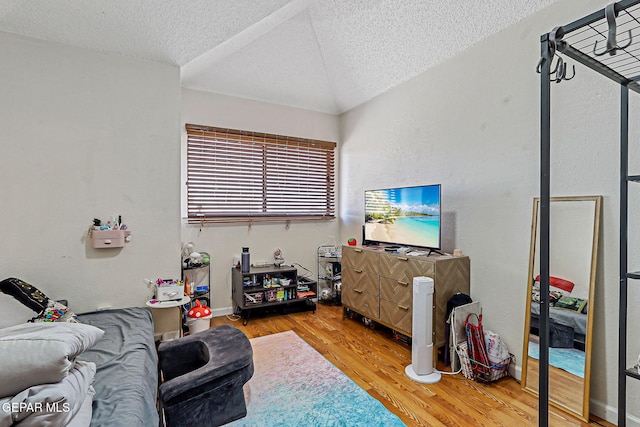 905 Centennial Dr, El Paso, TX 79912 - photo 23