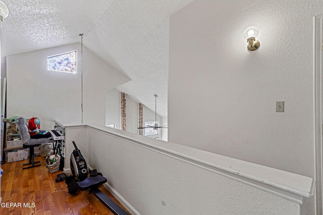 905 Centennial Dr, El Paso, TX 79912 - photo 22