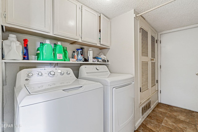 905 Centennial Dr, El Paso, TX 79912 - photo 25