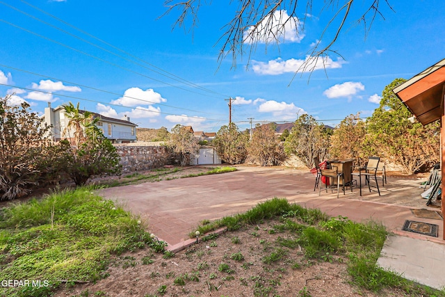 905 Centennial Dr, El Paso, TX 79912 - photo 27