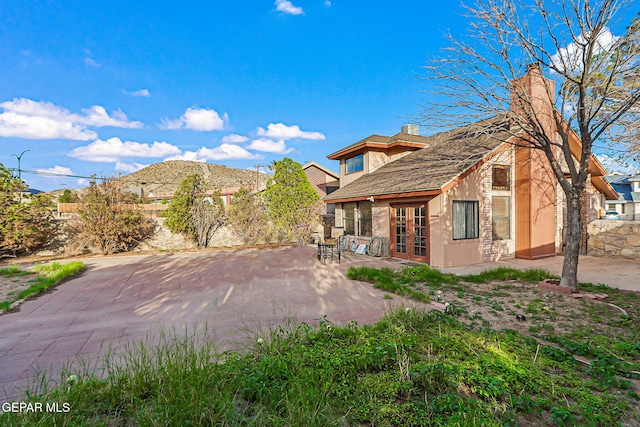 905 Centennial Dr, El Paso, TX 79912 - photo 28