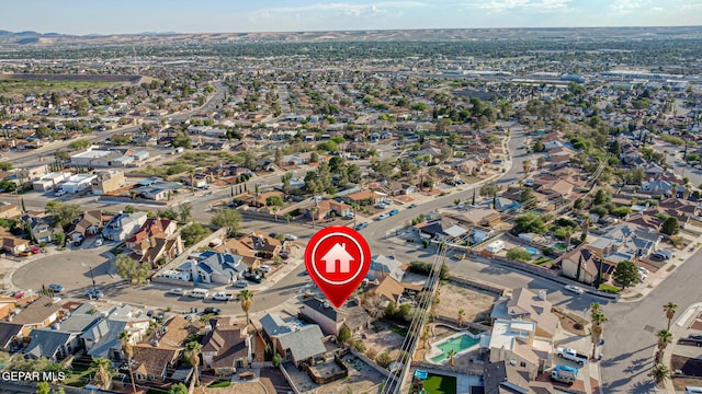 905 Centennial Dr, El Paso, TX 79912 - photo 33