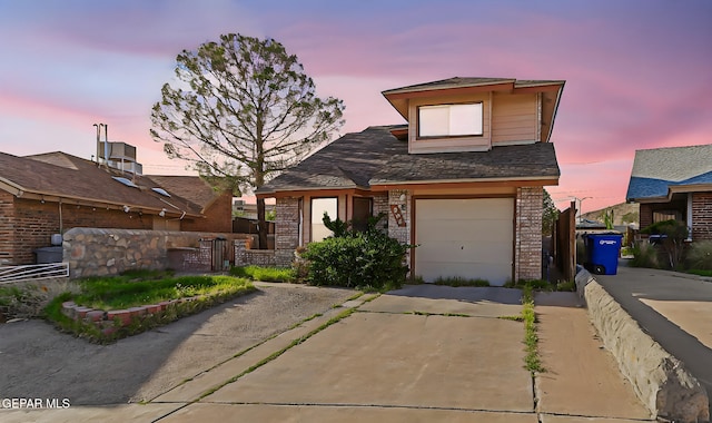 905 Centennial Dr, El Paso, TX 79912 - photo 44