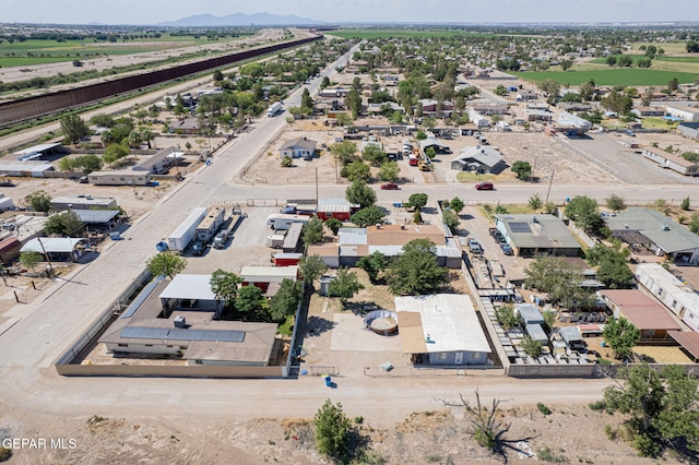 1360 Aleli Rd, San Elizario, TX 79849 - photo 86