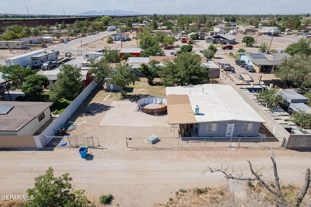 1360 Aleli Rd, San Elizario, TX 79849 - photo 87