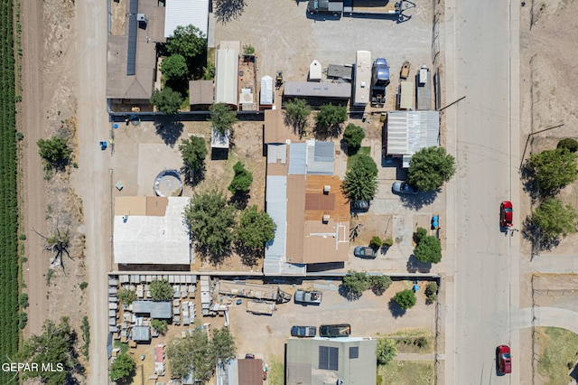 1360 Aleli Rd, San Elizario, TX 79849 - photo 88
