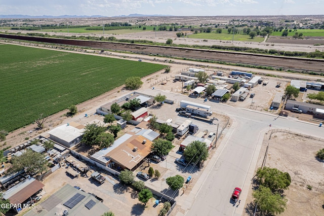 1360 Aleli Rd, San Elizario, TX 79849 - photo 90