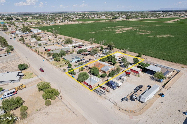 1360 Aleli Rd, San Elizario, TX 79849 - photo 91