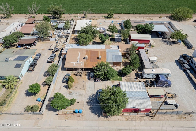 1360 Aleli Rd, San Elizario, TX 79849 - photo 93