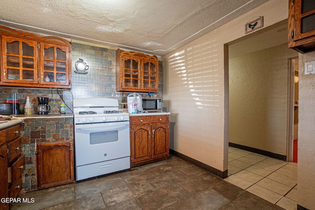 1360 Aleli Rd, San Elizario, TX 79849 - photo 6