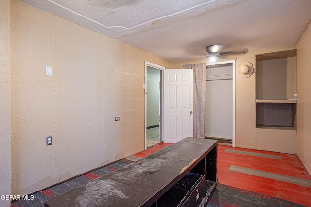 1360 Aleli Rd, San Elizario, TX 79849 - photo 11