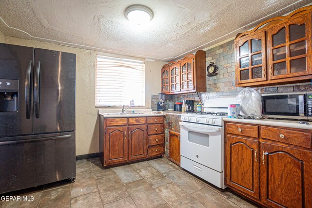 1360 Aleli Rd, San Elizario, TX 79849 - photo 7