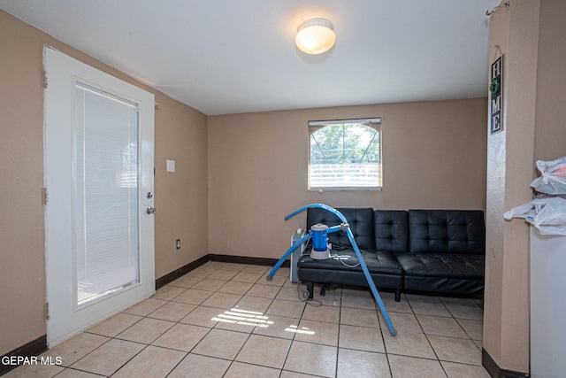 1360 Aleli Rd, San Elizario, TX 79849 - photo 19