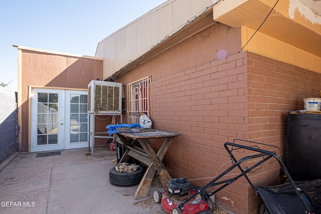 1360 Aleli Rd, San Elizario, TX 79849 - photo 33