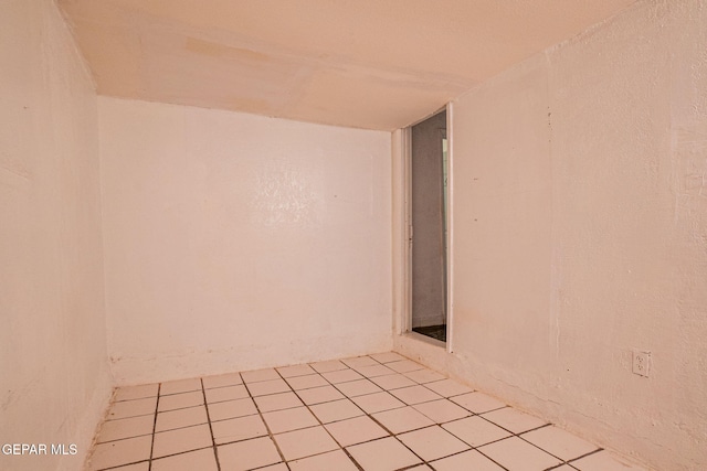 1360 Aleli Rd, San Elizario, TX 79849 - photo 36