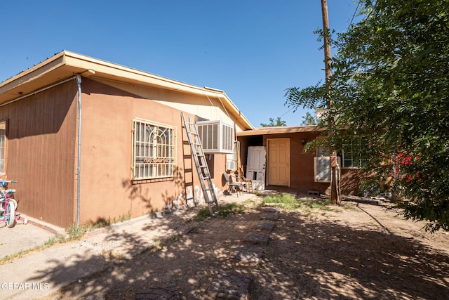 1360 Aleli Rd, San Elizario, TX 79849 - photo 38