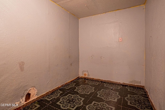 1360 Aleli Rd, San Elizario, TX 79849 - photo 41