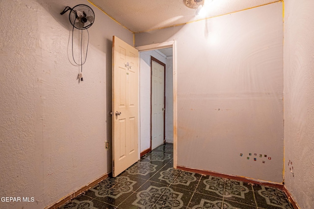 1360 Aleli Rd, San Elizario, TX 79849 - photo 42