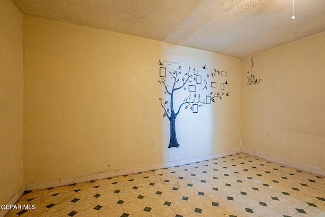 1360 Aleli Rd, San Elizario, TX 79849 - photo 44